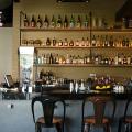 Fillets The Portico Langsuan Preview